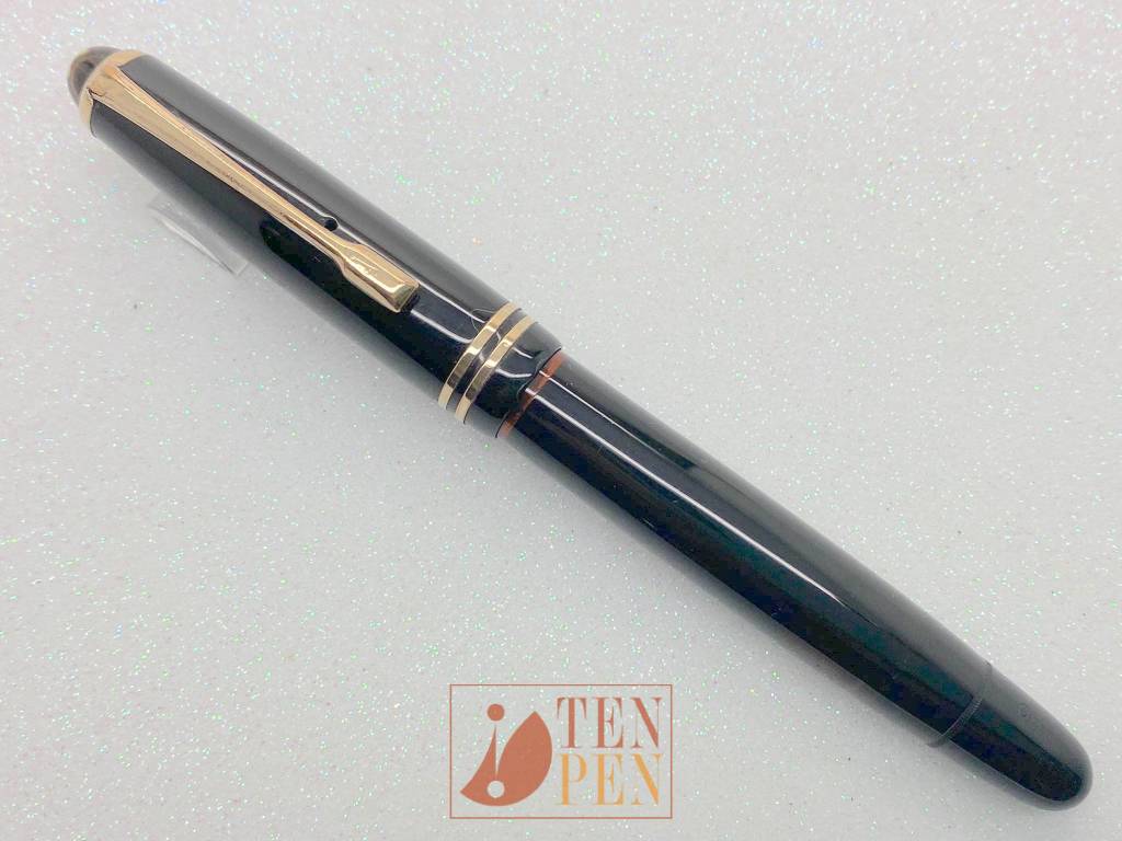 Montblanc 244g best sale